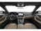 2023 BMW 430i xDrive