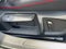 2023 Volkswagen Golf GTI 2.0T SE