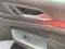 2023 Volkswagen Golf GTI 2.0T SE