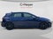 2023 Volkswagen Golf GTI 2.0T SE