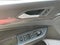 2023 Volkswagen Golf GTI 2.0T SE