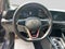 2023 Volkswagen Golf GTI 2.0T SE