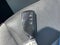 2023 Volkswagen Golf GTI 2.0T SE