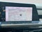 2023 Volkswagen Golf GTI 2.0T SE