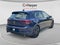 2023 Volkswagen Golf GTI 2.0T SE