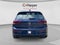 2023 Volkswagen Golf GTI 2.0T SE
