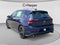 2023 Volkswagen Golf GTI 2.0T SE