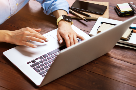 C. Harper Ford in Belle Vernon PA