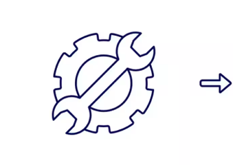 C. Harper Ford in Belle Vernon PA