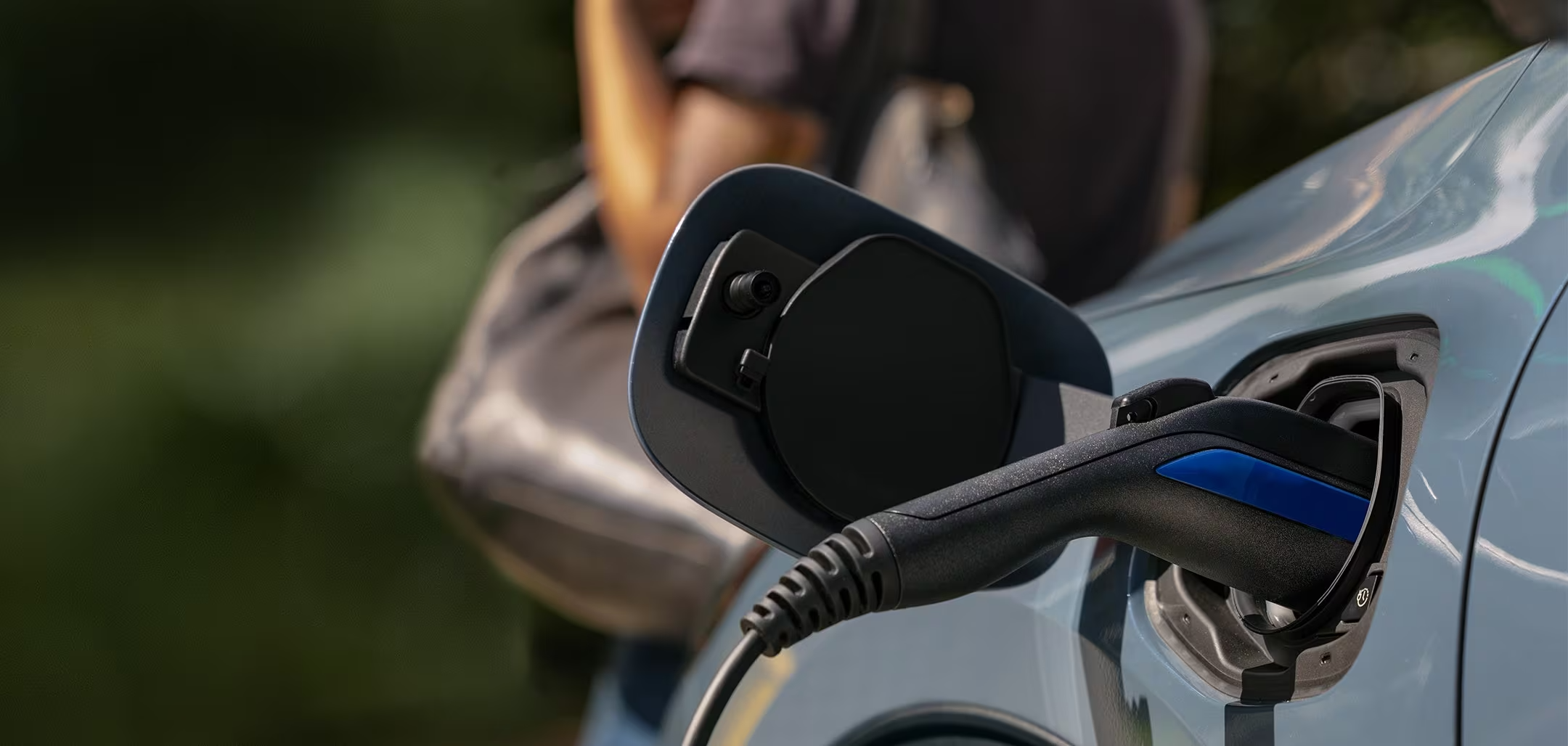 Section 179 Tax Deduction