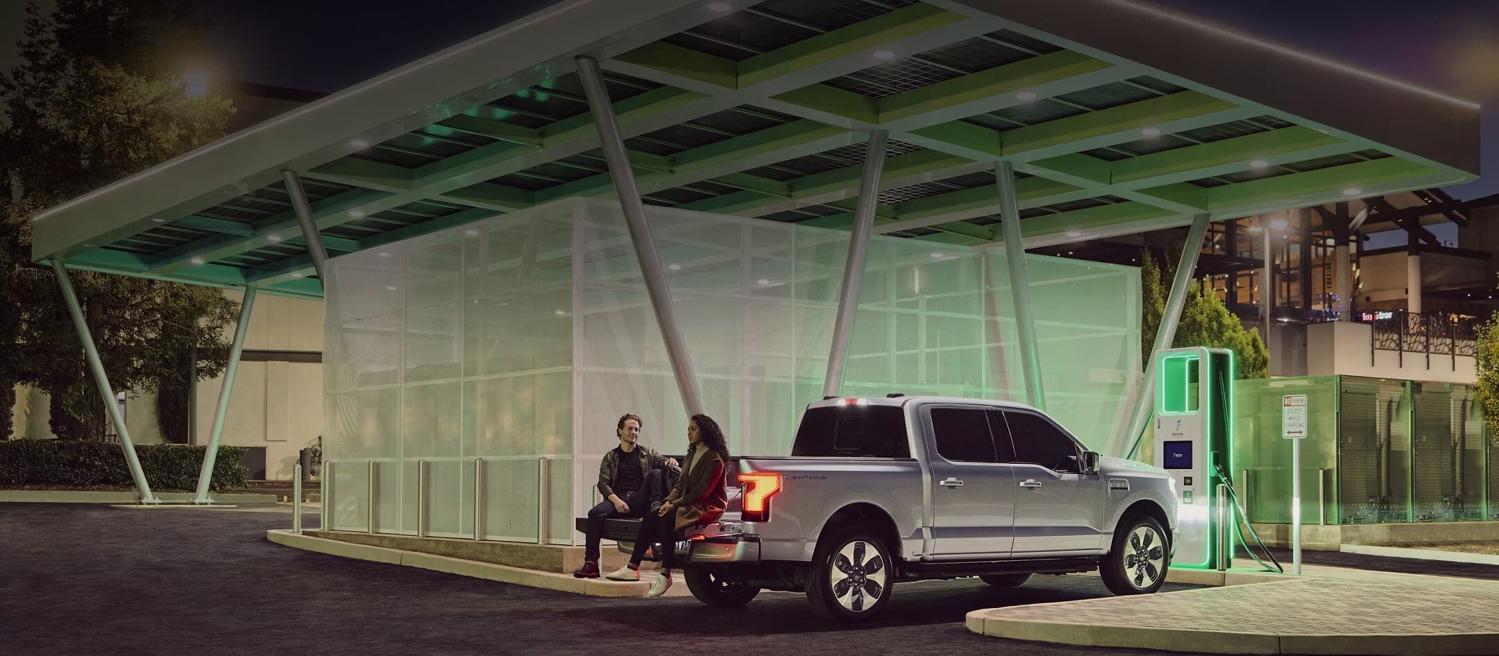 Section 179 Tax Deduction