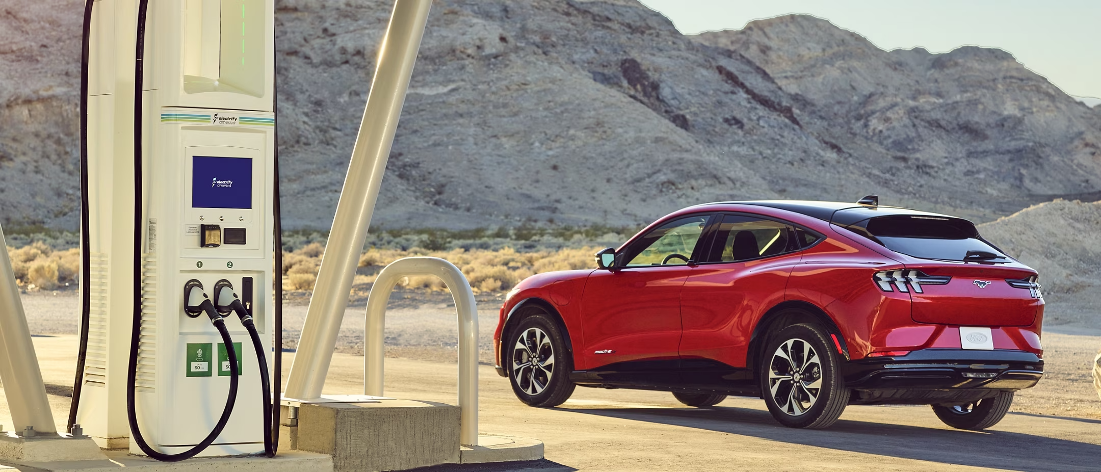 Section 179 Tax Deduction