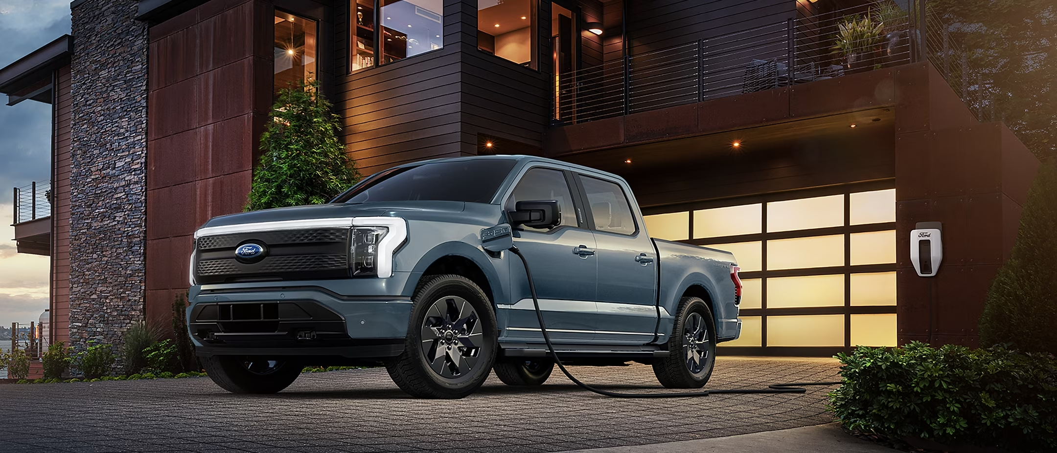 Section 179 Tax Deduction