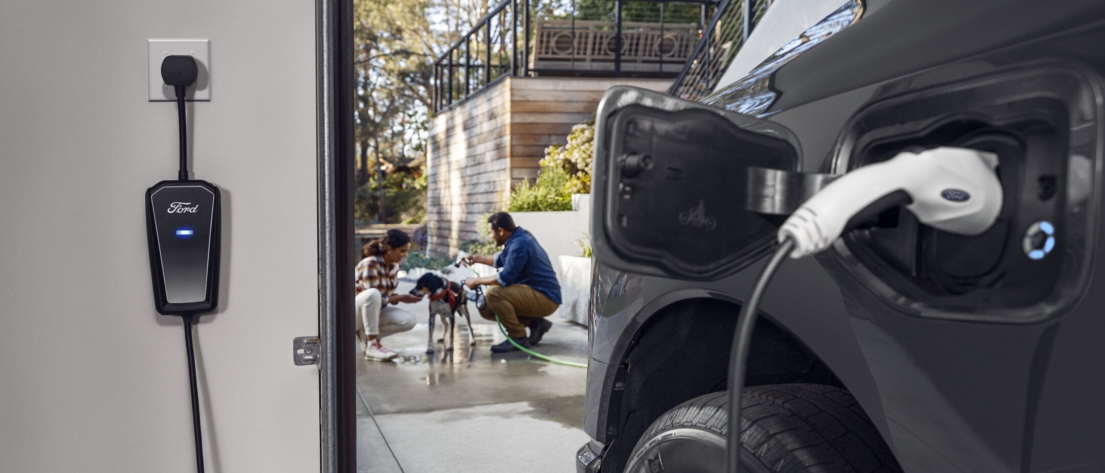 Section 179 Tax Deduction