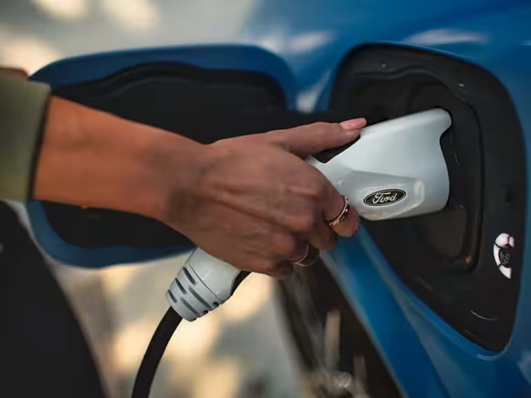 Section 179 Tax Deduction