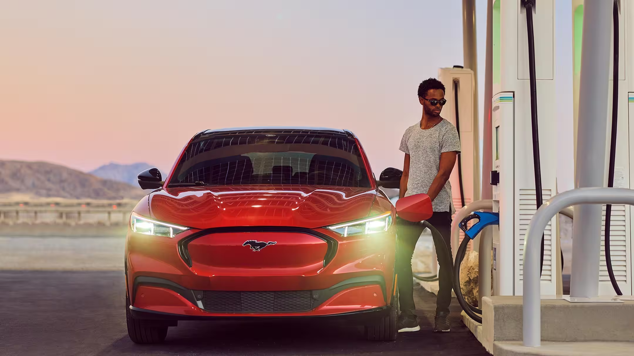 Section 179 Tax Deduction