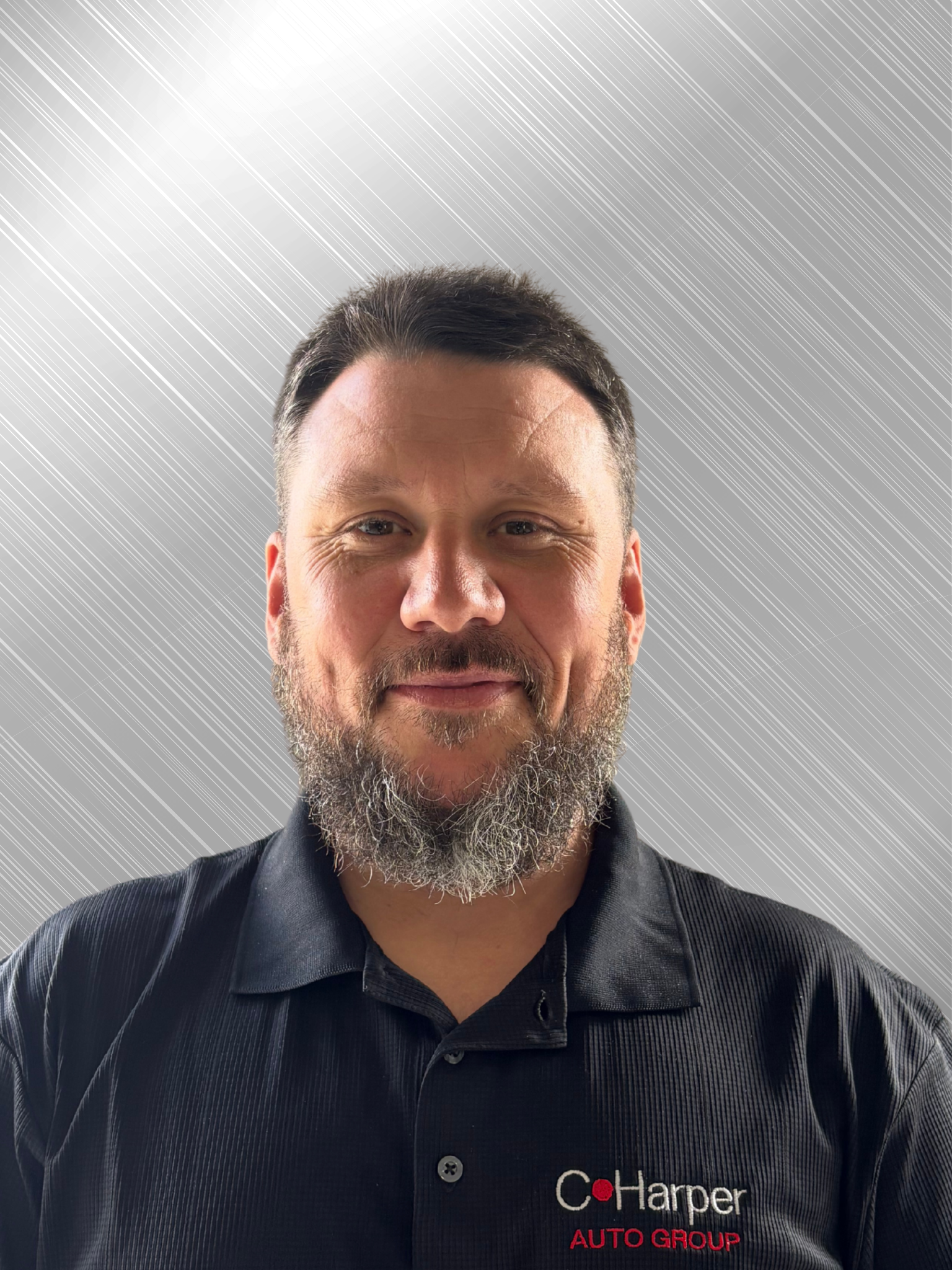 Jeremy Ptaszkiewicz