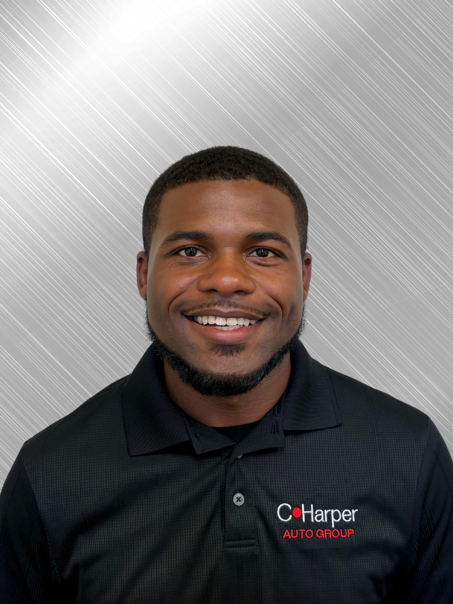 Tahj Ford-Tice