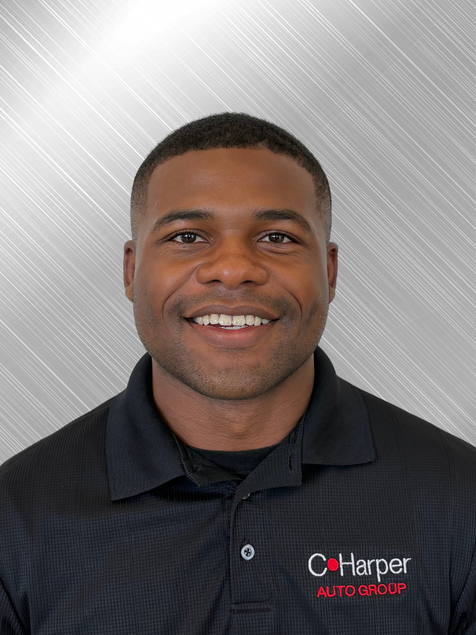 Tahj Ford-Tice